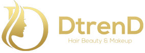 DtrenD Logo