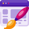 web-design web-design